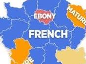 Quand papy vole vedette