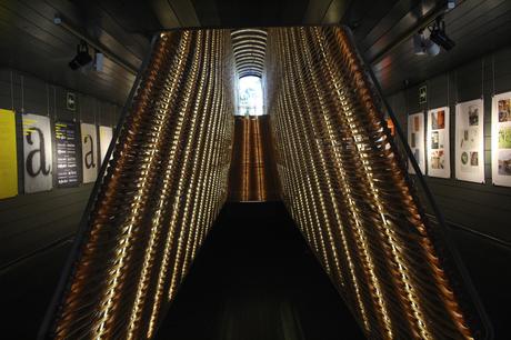 4 jours pour découvrir Madrid