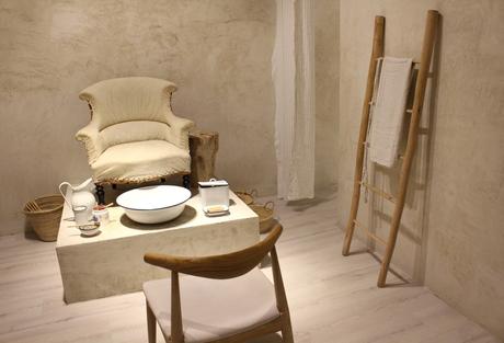 4 jours pour découvrir Madrid