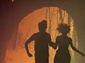 agendas Découvrez Coïncidences Julie Bradfer