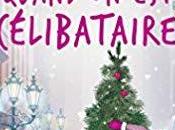 agendas Découvrez Comment faire pitié Noël quand célibataire Joanna Bofouri