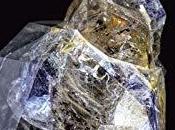 agendas Retrouvez dernier tome saga Jennifer Armentrout