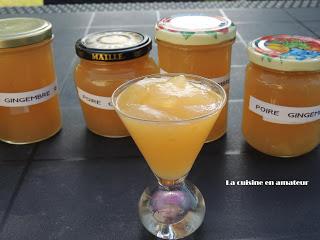 http://recettes.de/confiture-de-poires-au-gingembre