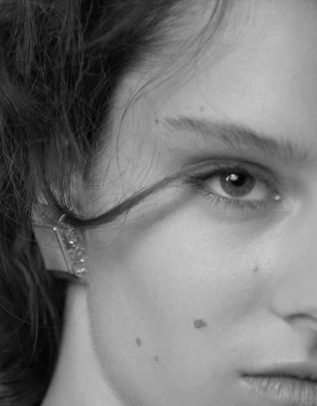 Le coup de cœur de la semaine : Magda Butrym Le coup de cœur de la semaine : Magda Butrym