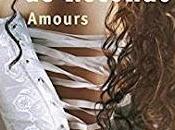 Amours
