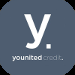 Younited Credit