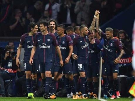 FLASH : Une déclaration folle qui va relancer les rumeurs au PSG !