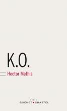 K.O. de Hector Mathis