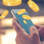 Comment obtenir des réductions sur son prochain iPhone ? smartphone reductions 150x150 - Comment obtenir des réductions sur son prochain iPhone ?