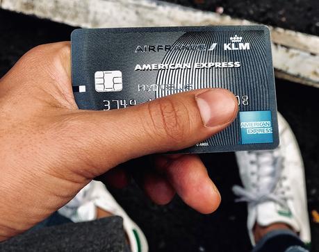 American Express : Gagnez plus de miles et du cash back avec les offres spéciales American Express : Gagnez plus de miles et du cash back avec les offres spéciales