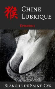 C’EST LUNDI, QUE LISEZ-VOUS ? #44