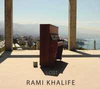 Rami Khalifé ‘ Lost