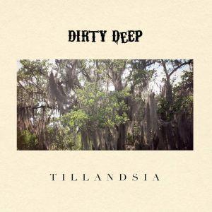 Dirty Deep : « On se fait souvent bouder par les festivals de blues en France. »