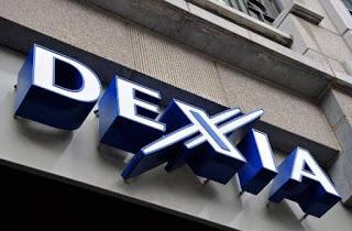 Emprunts toxiques : la Cour d'Appel de Versailles sanctionne la Banque DEXIA.