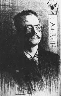 Parsifal au Mont Salvat, un poème d'Adolphe Retté Parsifal au Mont Salvat, un poème d'Adolphe Retté