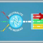 Neutralité du Net : définition et conseils pour la contourner à l'étranger neutralite du net reseau 150x150 - Neutralité du Net : définition et conseils pour la contourner à l'étranger