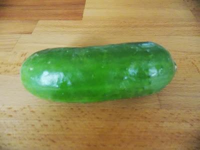 Calendrier lunaire Novembre Décembre 2018 Calendrier lunaire Novembre Décembre 2018