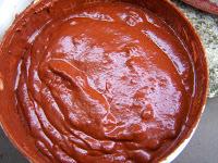 Calendrier lunaire Novembre Décembre 2018 Calendrier lunaire Novembre Décembre 2018