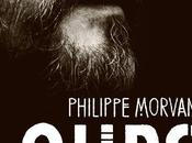Ours, Philippe Morvan