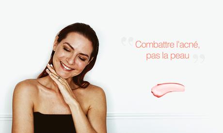 Acné Inside Out : la gamme Cleanance d’Avène Acné Inside Out : la gamme Cleanance d’Avène