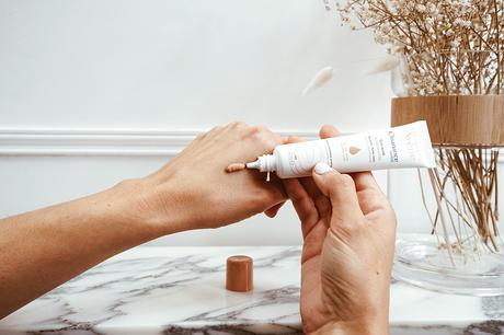 Acné Inside Out : la gamme Cleanance d’Avène Acné Inside Out : la gamme Cleanance d’Avène