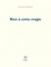 Livre-rien-a-cette-magie