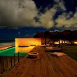 EVASION : Kenoa Resort Hotel (Brésil)