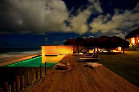 EVASION : Kenoa Resort Hotel (Brésil) kenoa-resort-brazil-blta18-e1540415189164