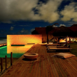 EVASION : Kenoa Resort Hotel (Brésil)