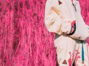 nouveau drop Fall Winter 2018 arrive vendredi