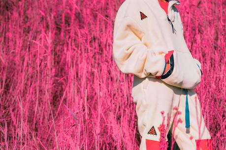 Le nouveau drop ACG Fall Winter 2018 arrive vendredi Le nouveau drop ACG Fall Winter 2018 arrive vendredi