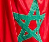 Maroc : « bricoler » une loi de finances pour racheter la paix sociale