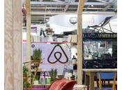 Afrique réguler Airbnb détriment client