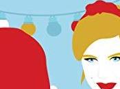 agendas Découvrez L'étincelle entre nous Julie Huleux, nouvelle Noël