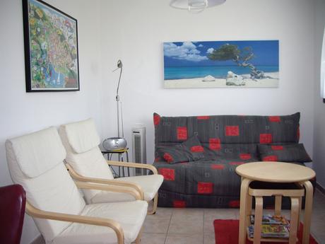 Immobilier locatif : quel statut fiscal choisir ? Immobilier locatif : quel statut fiscal choisir ?