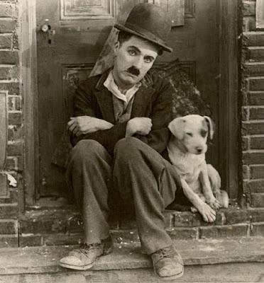 A côté de nulle part