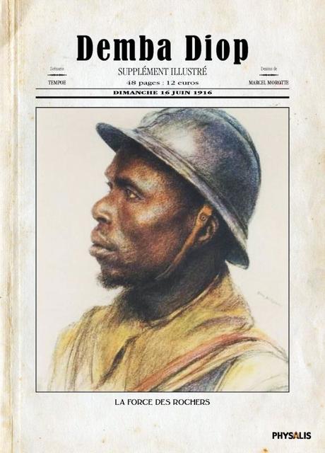 C'est lundi, que lisez-vous? #223 C'est lundi, que lisez-vous? #223