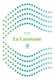 C'est lundi, que lisez-vous? #223 C'est lundi, que lisez-vous? #223
