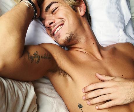 Comment faire effacer un tatouage que l’on apprécie plus ? Comment faire effacer un tatouage que l’on apprécie plus ?