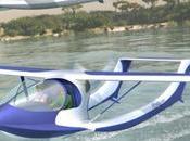 ambassadeurs l’innovation aviation légère