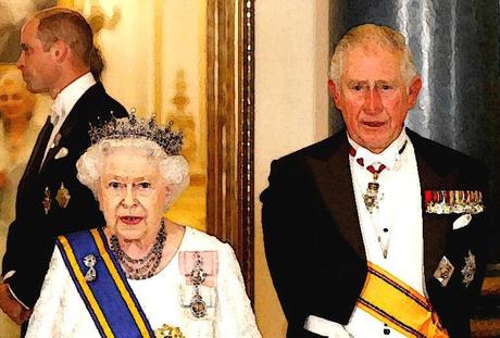Le Prince Charles sera-t-il un jour roi ?