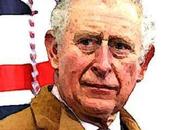 Prince Charles sera-t-il jour