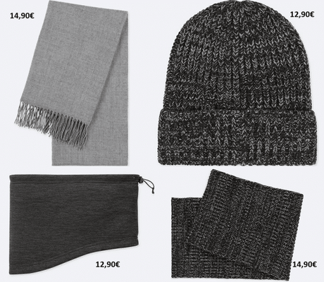 Quels vêtements chauds pour homme porter cet hiver ? Quels vêtements chauds pour homme porter cet hiver ?