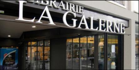 Une interview de Youri La_Galerne