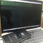 iPhone XS Max Jailbreak iOS 12.1 739x554 150x150 - KeenLab a réussi le jailbreak iOS 12.1 de l’iPhone XS Max !