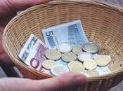 Citoyens,acteurs,consommateurs.