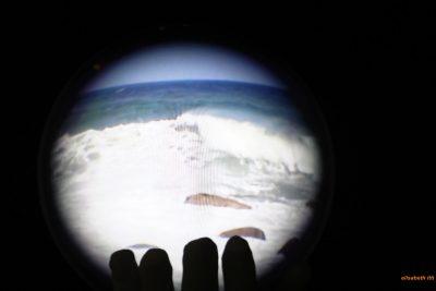 À l’épreuve de l’eau à la Fondation François Schneider