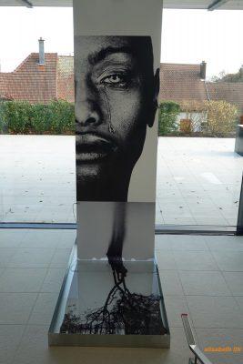 À l’épreuve de l’eau à la Fondation François Schneider