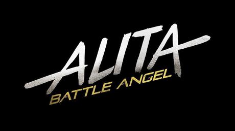Alita : Battle Angel : Nouvelle bande annonce !