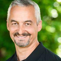 Une fois dans ma vie de Gilles Legardinier